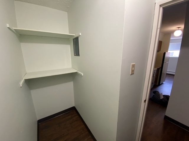 Prince Charles 2 Bedroom Rental